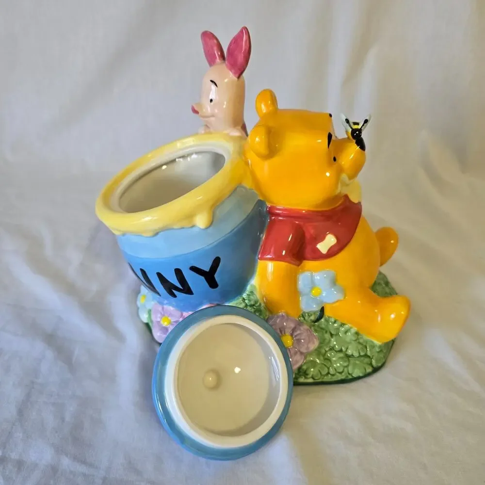 Disney pre owned
